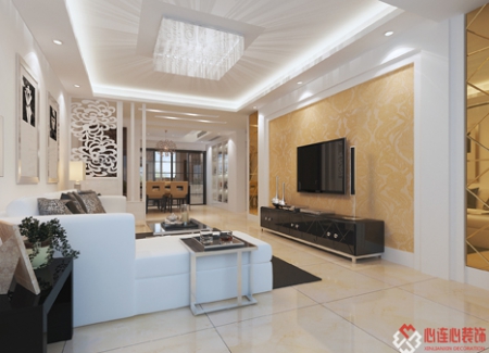 ���|���^(q��)8-3-101