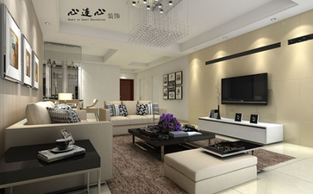 �º��mܰԷ38-2-702