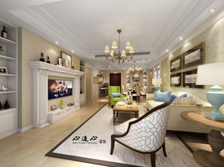 ������8-2-502