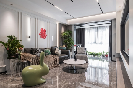 �¬F(xi��n)��-�깤����