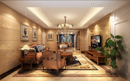 ������6-3-702