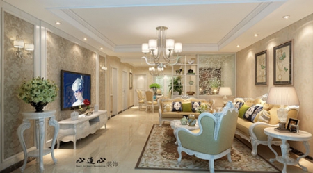 �������@