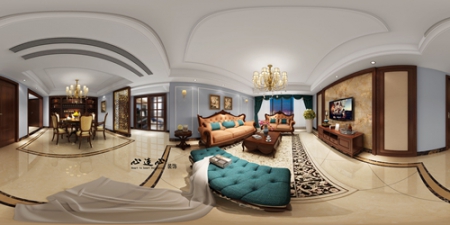 ���빫�@5-3-702