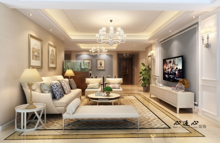 �S������6-3-1203