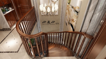 ���빫�@8-2-102