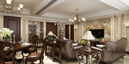 ꖹ�ˮ��15��