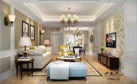 ������.�ň@5��