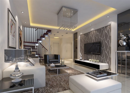 ��Է�L(f��ng)��5-1-401