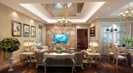 ꖹ�ˮ��3-1-501