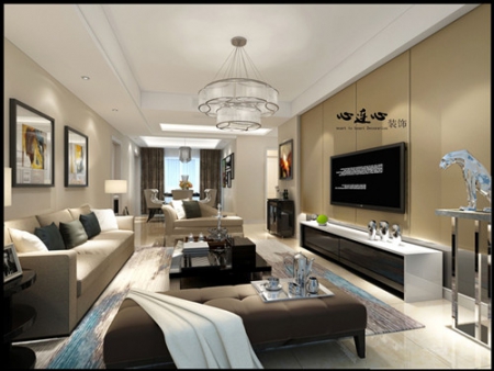 �º��mܰԷ33-1-301