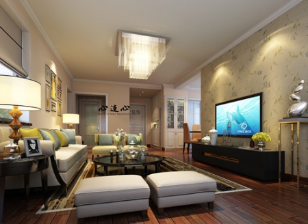 �d�A��Է16-2-301