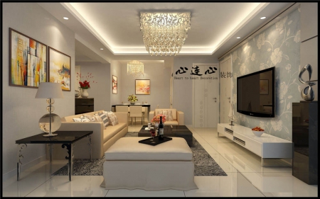 �º�õ��@71-3-602