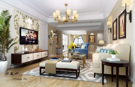 ���@��̖(h��o)5��