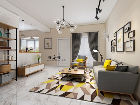 ���������u10-2-102