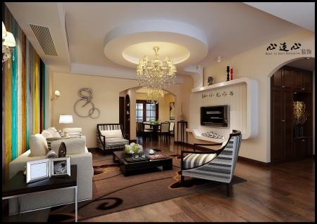 ꖹ�ˮ��7-2-802