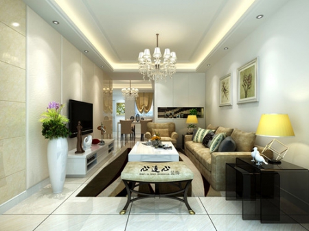 �º�õ��@70-1-1002