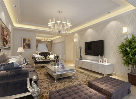 ���ݻ��@39-2-1001