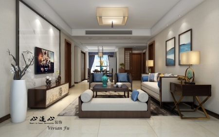 ���@3̖(h��o)10��