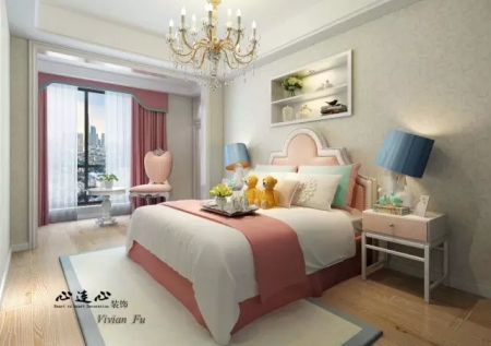 �������16��