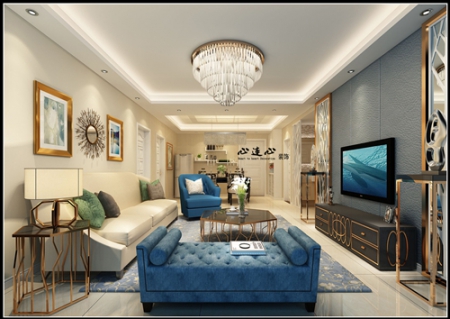 ���빫�@12-1-301