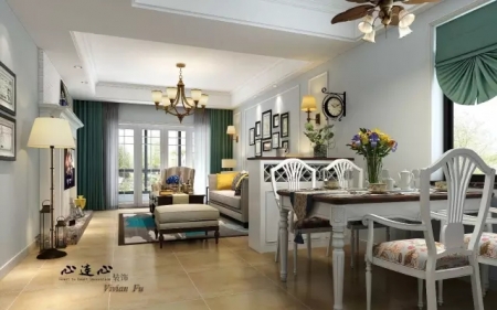 ������2��