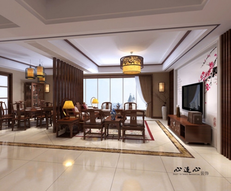 �(y��ng)��ˮ��15-1-901