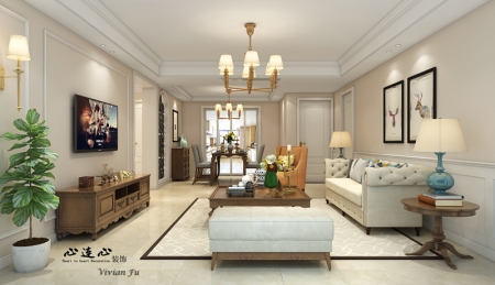 ��ͨ�A��7��