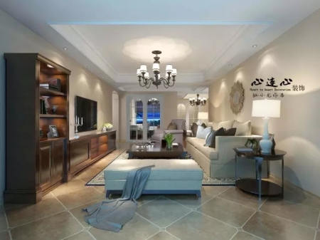 ���빫�@1��