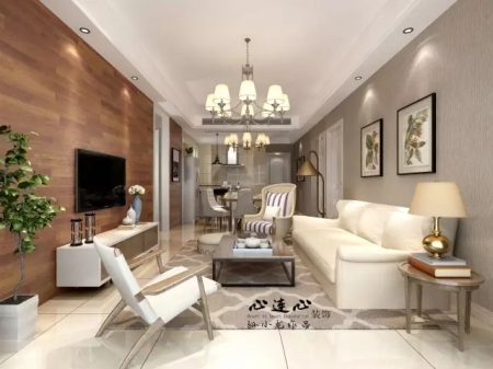 ������1��