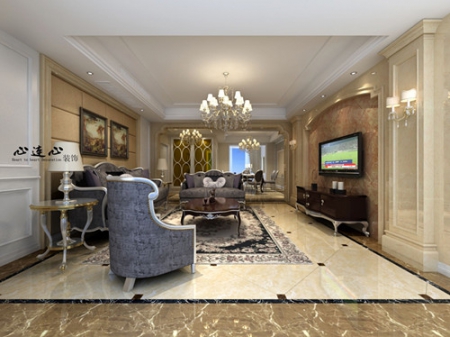 �(y��ng)��ˮ��14-1-1101