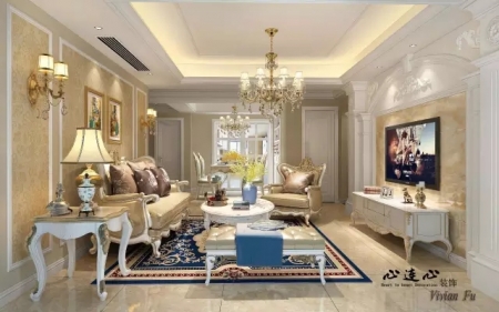 ���@3̖(h��o)11��