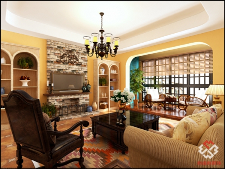 �Ҹ��҈@58-2-201