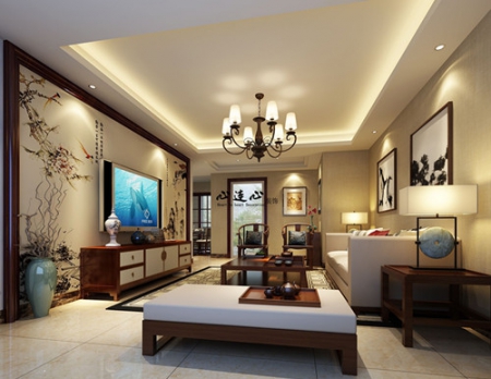 �Ҹ��҈@61-1-902