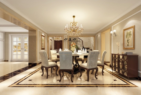 ���빫�@4-3-102