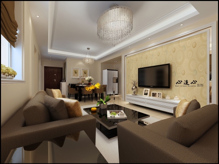 �(y��ng)��ˮ��9-1-1403