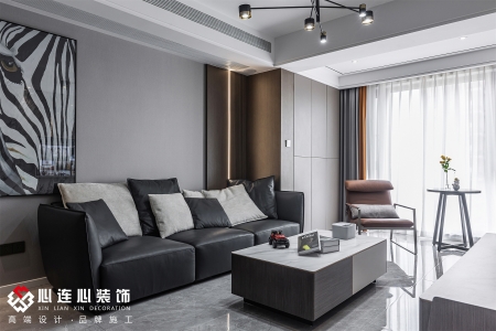 �¬F(xi��n)��-�깤����