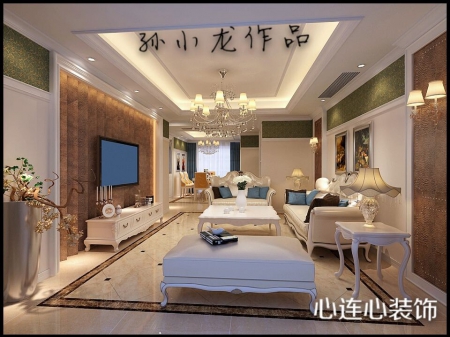 ���o�h��