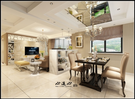 �������19-5-1002