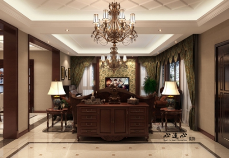 ��������Է�e��c�^(q��)5̖