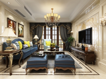 �ᐂ?c��)A��2��