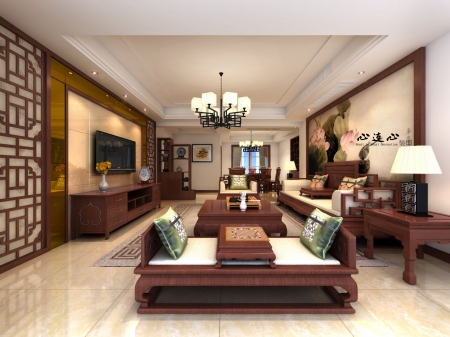 �(y��ng)��ˮ��12-1-1001