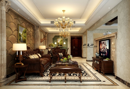 �������19-3-601