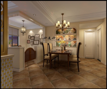 �º�õ��@72-1-1201