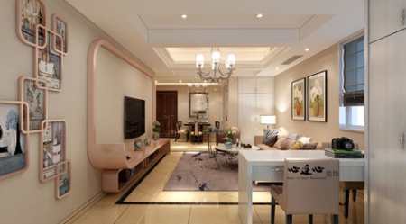 ꖹ�ˮ��9-2-1002