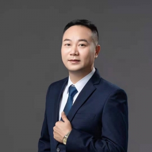 �(xi��ng)Ŀ���O(ji��n)-���¸�