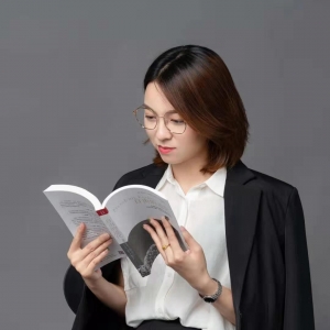 ˇ�g(sh��)���O(ji��n)-����ؑ