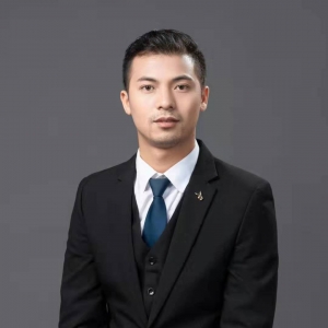 �Ŀ��(j��ng)��-������