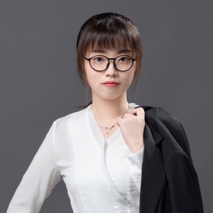 �͑���(j��ng)��-�_�