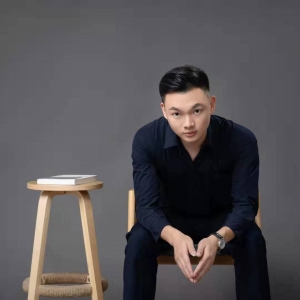 ��(chu��ng)�⿂�O(ji��n)-���c��