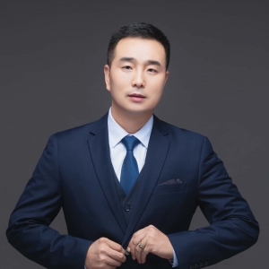 ����(j��ng)��-���l(w��i)��